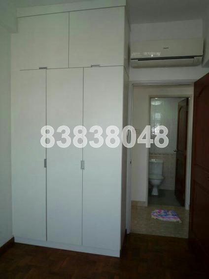 Hillview 128 (D23), Apartment #153346822